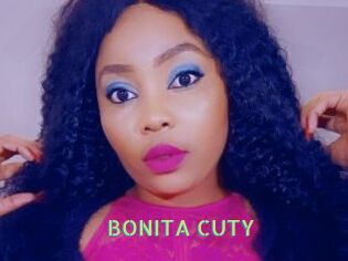 BONITA_CUTY