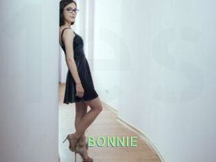 _BONNIE