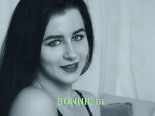 BONNIE_m