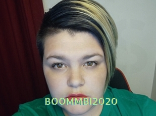 BOOMMBI2020