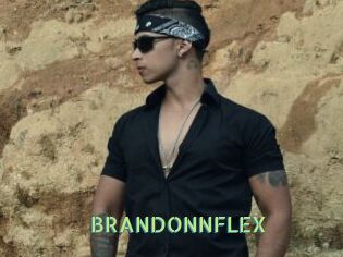 BRANDONNFLEX