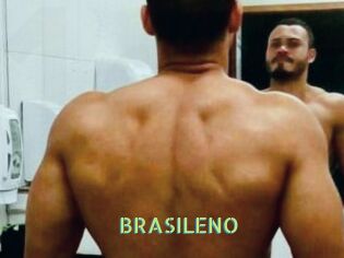 BRASILENO