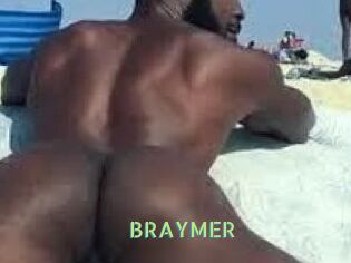 BRAYMER