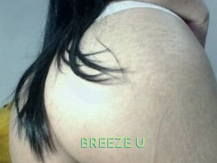 BREEZE_U