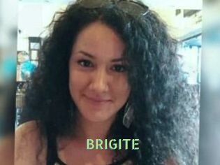 BRIGITE_