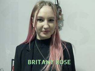 BRITANY_ROSE