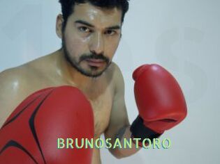 BRUNOSANTORO