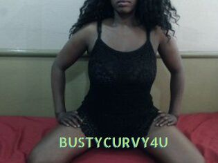 BUSTYCURVY4U