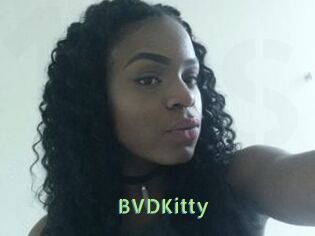 BVDKitty