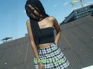 BabbyLon