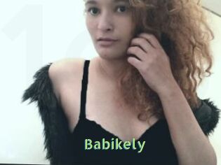 Babikely