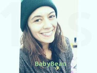 BabyBean