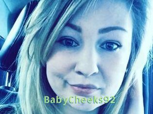 BabyCheeks92