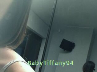 BabyTiffany94