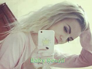 Baby_Rosali