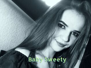 Baby_Sweety