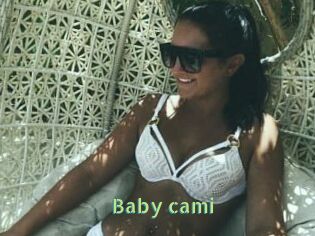 Baby_cami