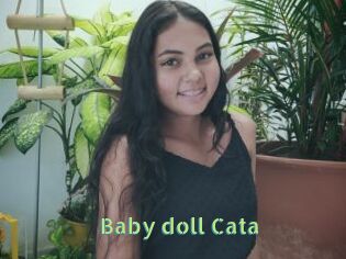 Baby_doll_Cata