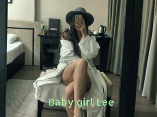 Baby_girl_Lee