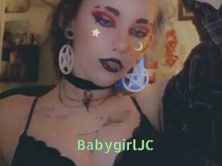 BabygirlJC