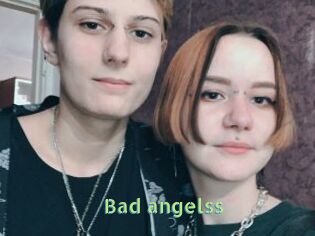 Bad_angelss