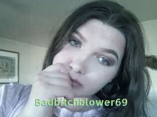 Badbitchblower69