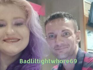 Badliltightwhore69