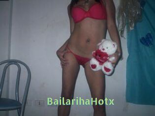 BailarihaHotx