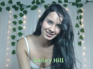 Bailey_Hill