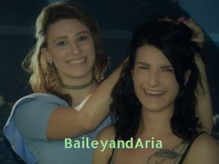 BaileyandAria