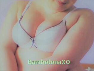 BambolonaXO