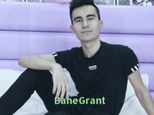 BaneGrant