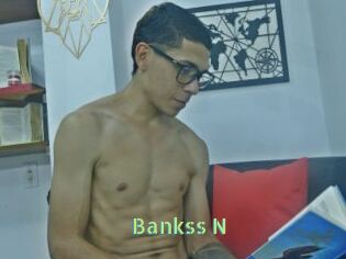 Bankss_N