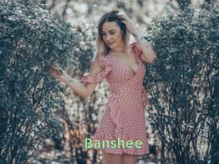 Banshee