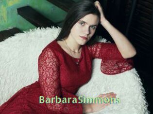 BarbaraSimmons