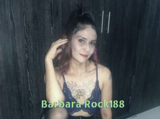 Barbara_Rock188