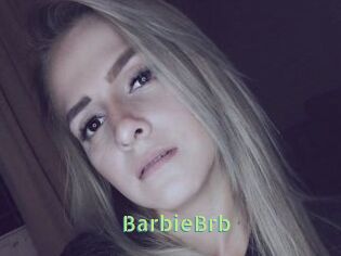 BarbieBrb