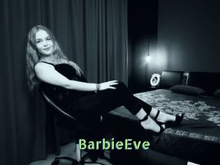 BarbieEve