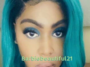 Barbiebeautiful21