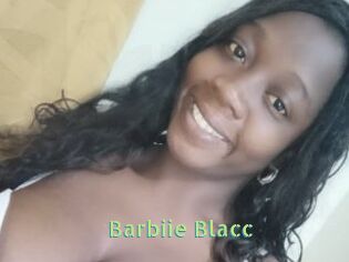 Barbiie_Blacc