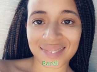 Bardi