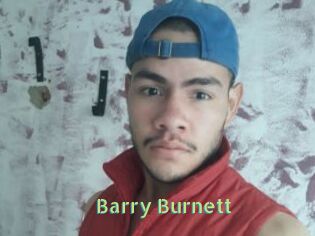 Barry_Burnett