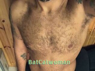 BatCatwoman