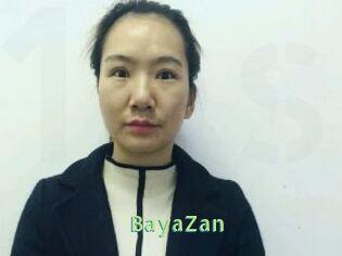 BayaZan