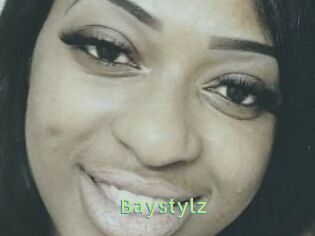 Baystylz