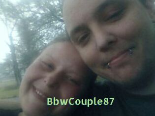 BbwCouple87