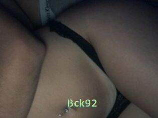 Bck92