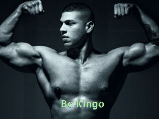 Be_Kingo