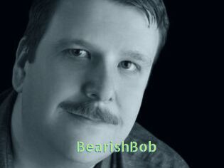 BearishBob