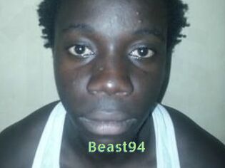 Beast94